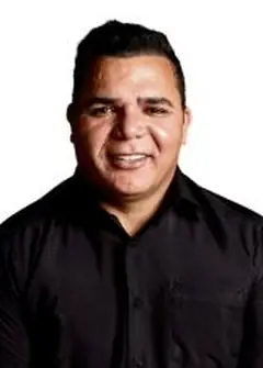 Foto de Carlinhos da Barreira