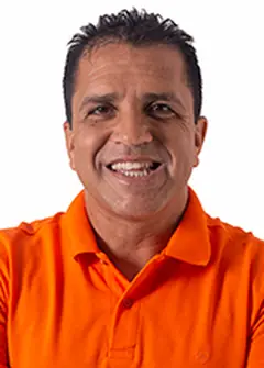 Foto de Wendell
