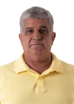 Foto de Beto Gabriel