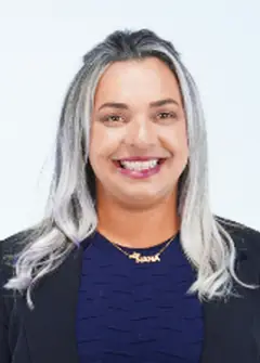 Foto de Naná