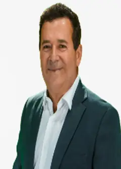 Foto de Junior Reis