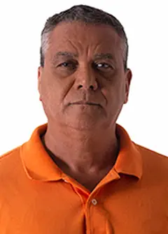 Foto de Chiquinho Caipira