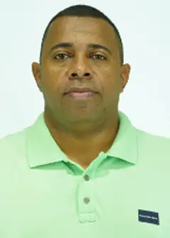 Foto de Moises Neguinho