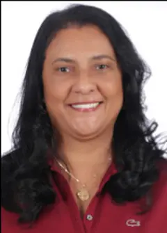 Foto de Andreia Zito