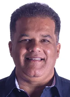 Foto de Alex Freitas