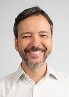 Foto de Daniel Marques