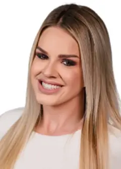 Foto de Bruna Molz