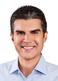 Foto de Helder