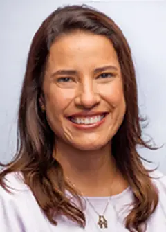 Foto de Raquel Lyra