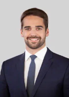 Foto de Eduardo Leite