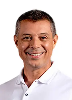 Foto de Fábio